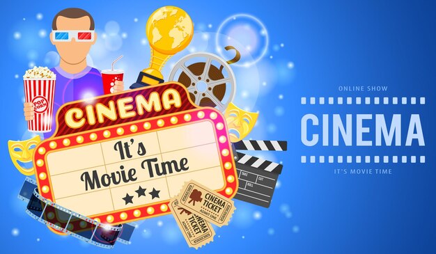 Collage of movie posters from various genres streaming on Tinyzone